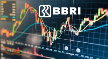 Saham BBRI Lagi Diskon, Ini Kata Investor Legendaris Lo Kheng Hong