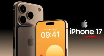 Pre-order iPhone 17 dan iPhone Air di Indonesia Dimulai Jumat, Ini Harga dan Varian yang Tersedia