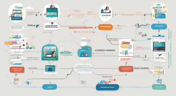 Konsep Omnichannel dan Transformasi Penjualan Modern