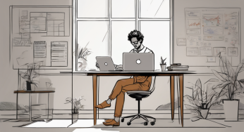 Cara Efektif Memulai Bisnis Jasa dengan Modal Minim