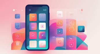 Review Lengkap Aplikasi Kyv Terpopuler di 2025 untuk Pengguna Baru