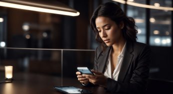 Aplikasi Kyv 2025: Fitur Wajib untuk Pengguna Baru agar Betah