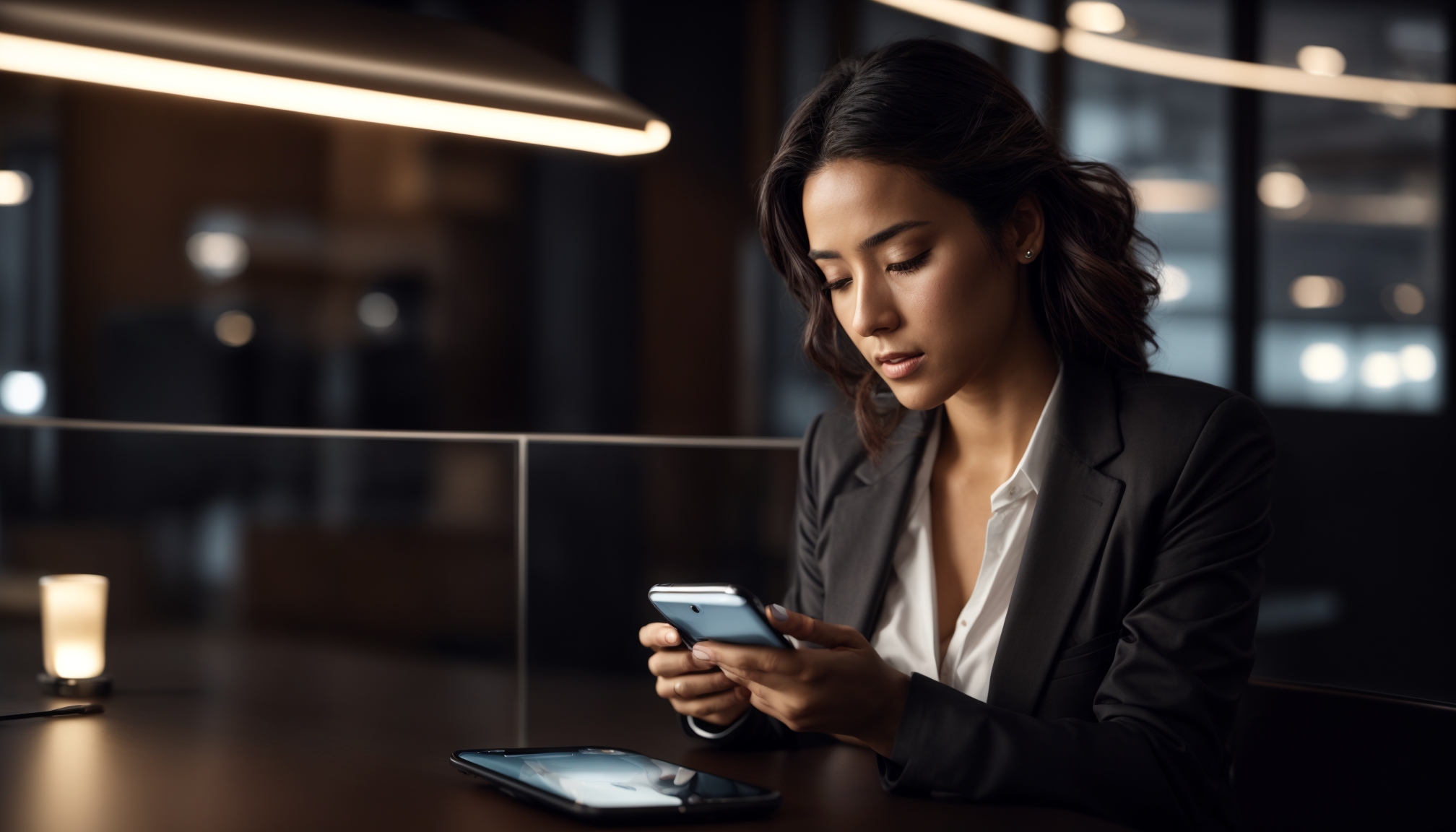 Aplikasi Kyv 2025: Fitur Wajib untuk Pengguna Baru agar Betah