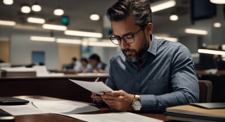 Copywriting untuk Jualan: Rumus Headline yang Membuat Orang Berhenti Scroll