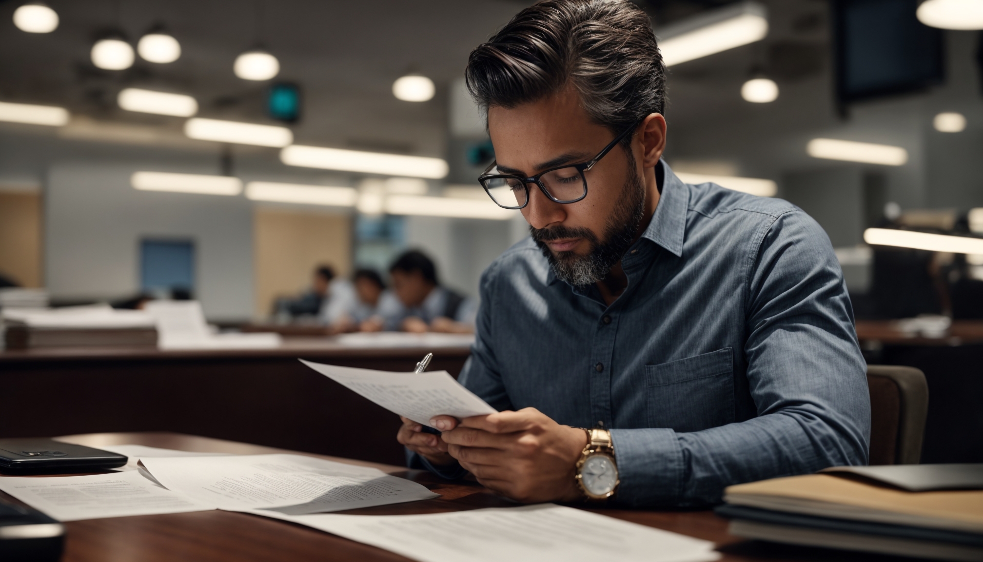 Copywriting untuk Jualan: Rumus Headline yang Membuat Orang Berhenti Scroll