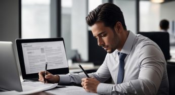 Pentingnya KYV dan Kepatuhan Regulasi di Sektor Bisnis Modern