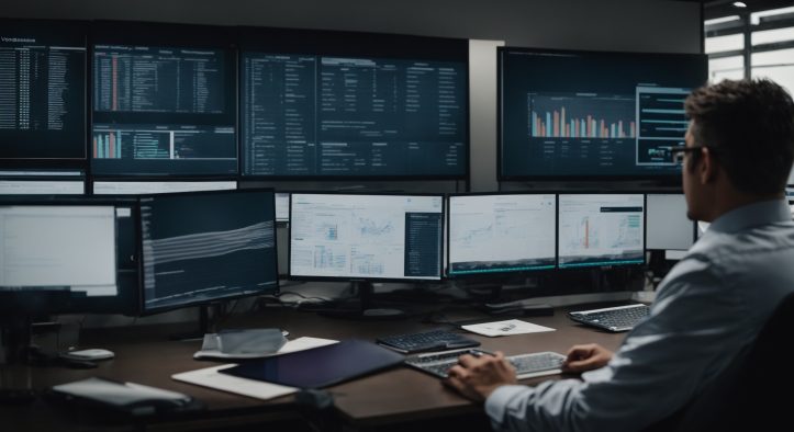 Perbedaan KYV dan KYC: Mana yang Paling Krusial untuk Bisnis Anda?