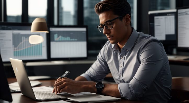 KYV di Era Fintech: Menggali Peluang dan Menjawab Tantangan