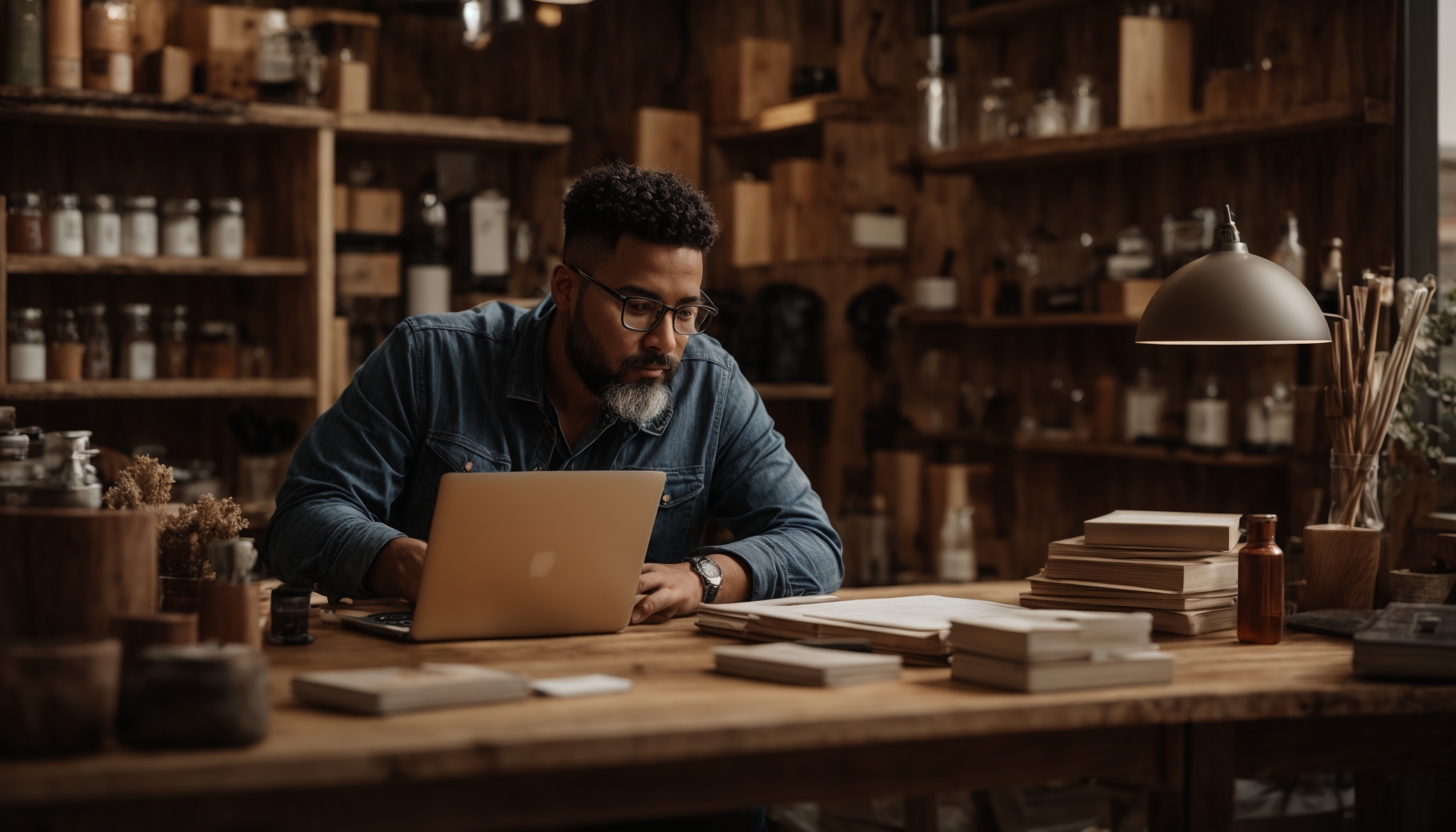 Kontribusi KYV dalam Mendorong Pengembangan Kewirausahaan Lokal