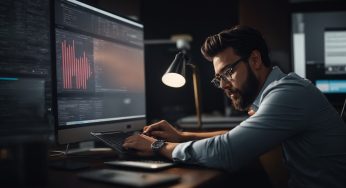 Langkah Mudah Menerapkan Sistem KYV di Aplikasi Kamu