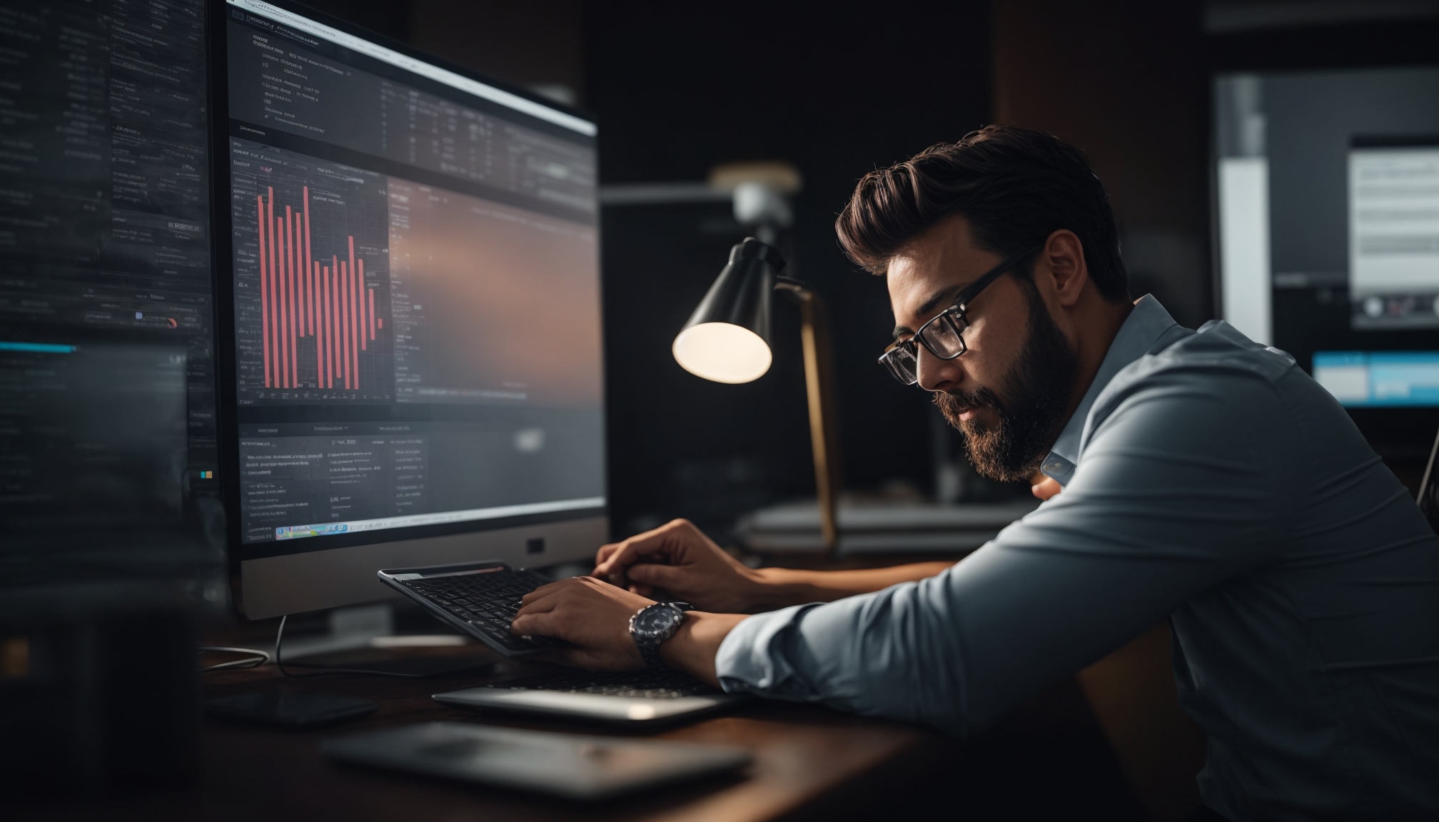 Langkah Mudah Menerapkan Sistem KYV di Aplikasi Kamu