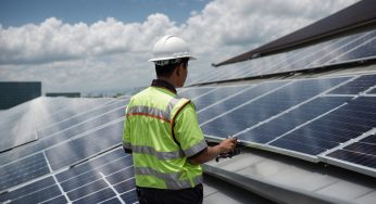 Bisnis Berkelanjutan sebagai Arah Baru Dunia Usaha di Indonesia