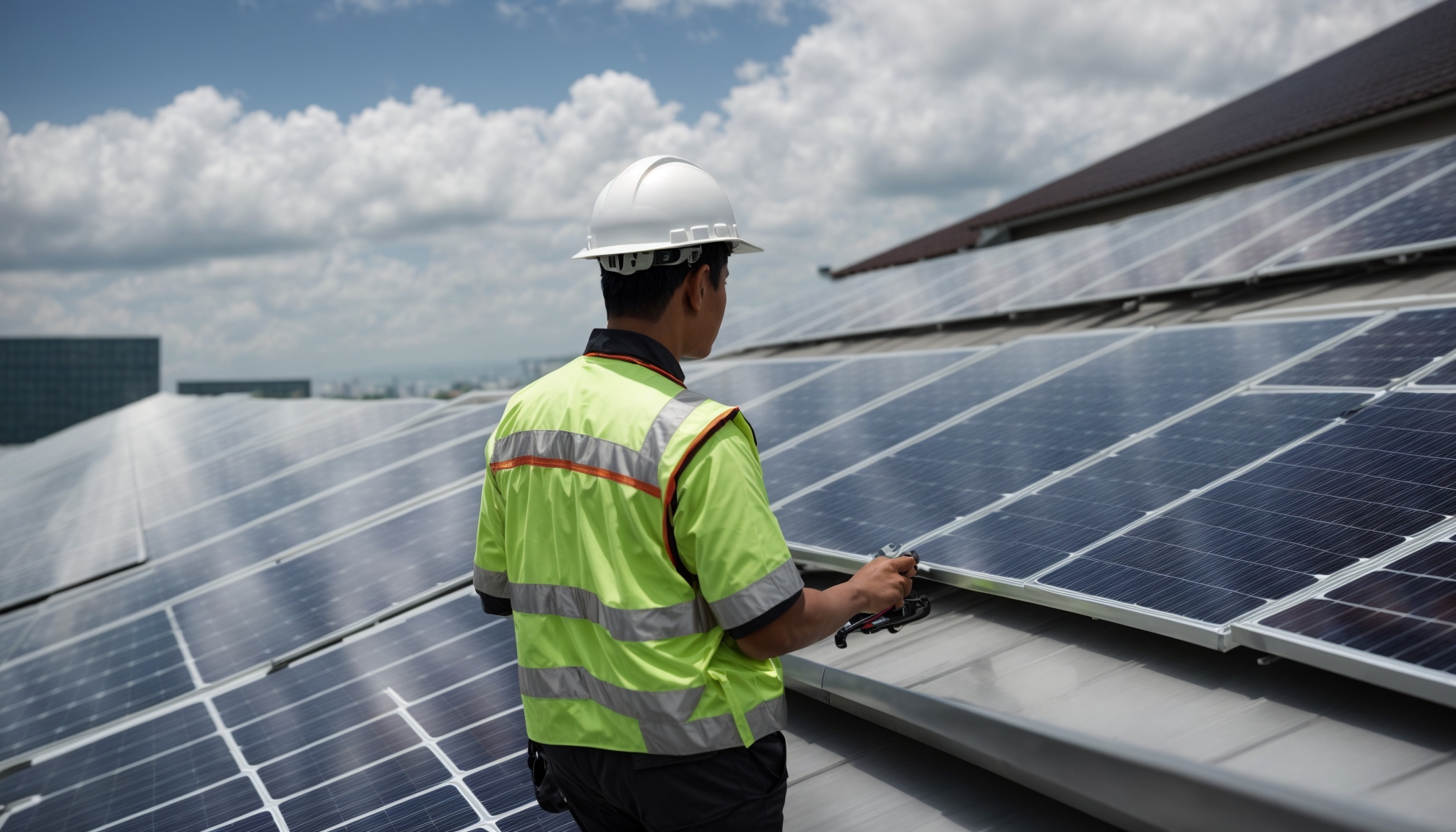 Bisnis Berkelanjutan sebagai Arah Baru Dunia Usaha di Indonesia