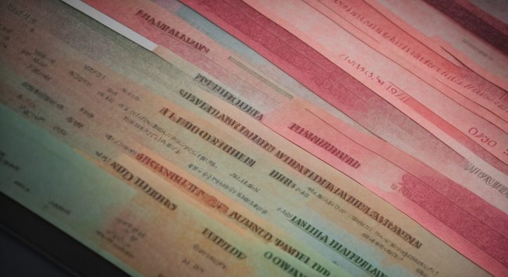 Strategi Menghadapi Fluktuasi Nilai Tukar Rupiah secara Efektif