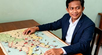 Membedah Jejak Perang Dunia: Dari Tren Militer ke Pemetaan Politik Baru