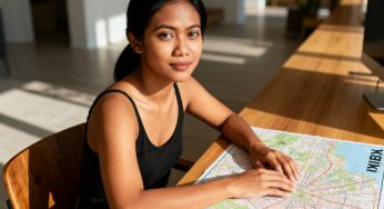 Panduan Lengkap Eksplorasi Kyiv: Spot Wisata, Tips Praktis, dan Update Terkini