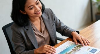 Mengeksplorasi Peluang Bisnis dan Pariwisata Kyiv yang Berkembang